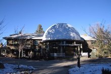 帕西瓦尔·罗威尔