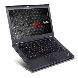 ThinkPadT430s2352A31