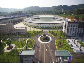 宜宾恒旭窑炉科技开发有限公司