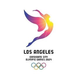 Bet365亚洲官方网站奥运会有哪些项目是男女混合参加的？