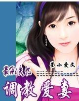 最HI失忆:调教爱妻