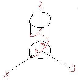 轨道方程_360百科
