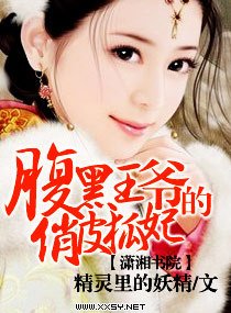 腹黑王爷的俏皮狐妃