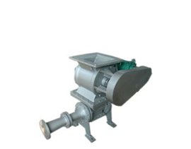 化工喷射输送泵