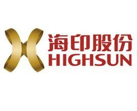 海印股份_360百科