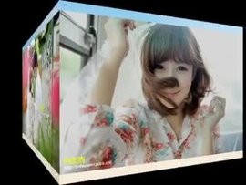 狸窝照片制作视频软件