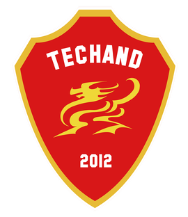 梅县铁汉生态足球俱乐部