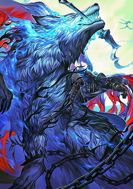 黑森·罗伯_360百科