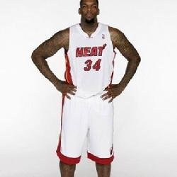 丹麦篮球运动员译名对照