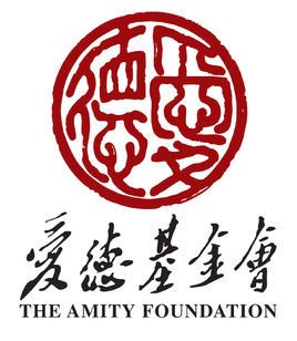 多宝体育- 多宝体育官方网站- 多宝体育APP下载摩根亚太优势混合(QDII)A近一周上涨122%
