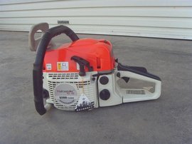 油锯选(松崎)永康市恒锐动力机械厂