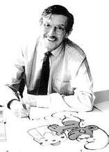 皮埃尔·居里福特