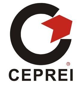 中国赛宝实验室