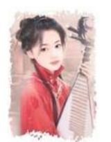 红颜绝恋:千面王妃