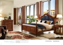 盐城(赵氏家具)富豪教具家具有限公司