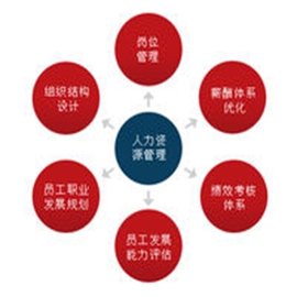 威尼斯9499登录入口RPO招聘流程外包在企业发展过程中有哪些实质性的优势？