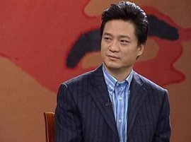 崔永元怒怼手机2