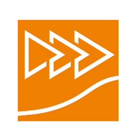 水晶石数字教育学院