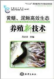 黄鳝与泥鳅养殖新技术