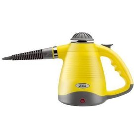 ACA蒸汽清洁机QJ-100