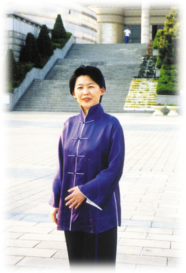 爱新觉罗·紫薇_360百科