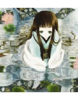 妖孽王爷的天才废物三小姐