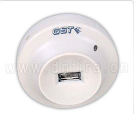 JTG-ZW-G1紫外火焰探测器