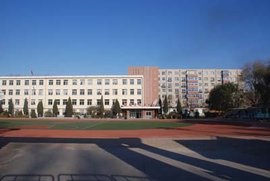 我省全面加强新时代大辽宁杏耀注册省学校中小学劳动教育 在大中小学设立劳动教育必修课程