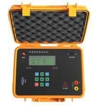 防雷器性能测试仪