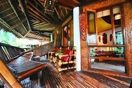 尼吉尼吉努诺斯努努诺斯