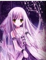 当皇室三公主遇上贵族三少爷