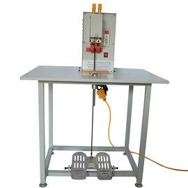 电池储能点焊机
