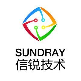 深圳市信锐网科技术有限公司