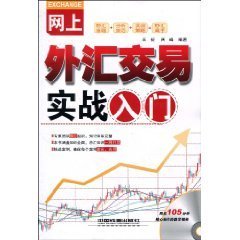 网上外汇交易实战入门