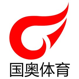 使徒行者2：（国语版） 第18集德信体育- 德信体育官方网站