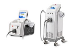 脉冲光子嫩肤仪