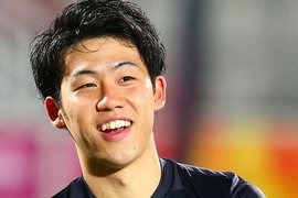 00足球直播- NBA直播- 世界杯直播- 专业赛事超清直播Live6直播NBA