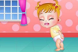 淘气宝宝打屁股_360男女生百科影子图片