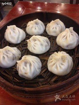 苏州福东鑫面馆