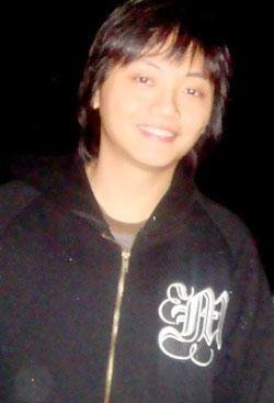 自慰精选(独立纪念盘)