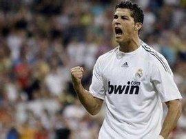 奥古斯丁·维亚纳