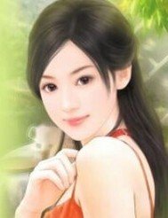 腹黑总裁俏秘书