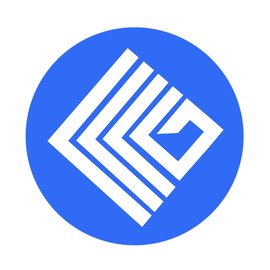 中国商业联合会商品交易市场专业委员会