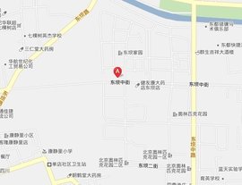 北京市红蓝霓虹灯厂