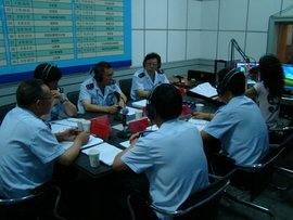 潍坊市国家税务局