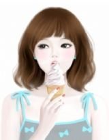 坏坏总裁:总裁老公不认账