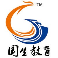 国生教育