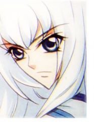 美型妖精之王子与小狐仙