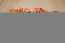 原味炙烤三文鱼