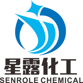 广州星露化工有限公司